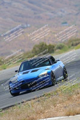 media/May-27-2023-Touge2Track (Sat) [[dc249ff090]]/1-Advanced/skid pad/